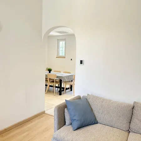 Σπίτι διακοπών Maison De Confort A Et A 10 Minutes A Pied De La