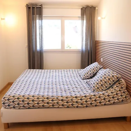Maison De Confort A Et A 10 Minutes A Pied De La *