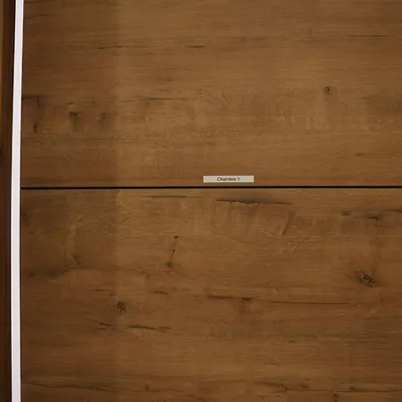 Maison De Confort A Et A 10 Minutes A Pied De La