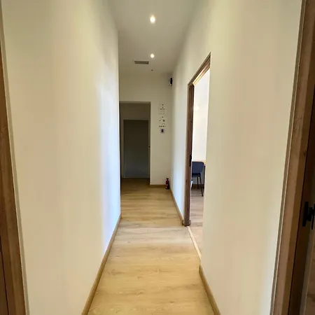 Maison De Confort A Et A 10 Minutes A Pied De La كان