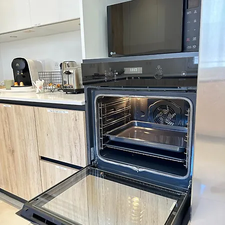 بيت للعطل Maison De Confort A Et A 10 Minutes A Pied De La