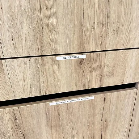 Maison De Confort A Et A 10 Minutes A Pied De La بيت للعطل *