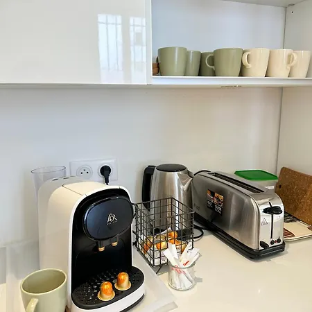 Maison De Confort A Et A 10 Minutes A Pied De La كان