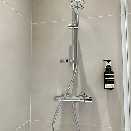 Maison De Confort A Et A 10 Minutes A Pied De La Cannes