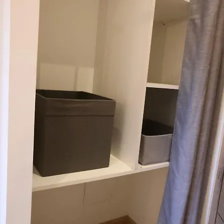 Ferienhaus Maison De Confort A Et A 10 Minutes A Pied De La