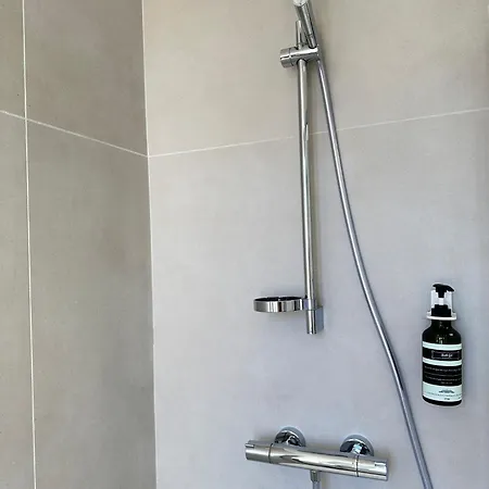 Maison De Confort A Et A 10 Minutes A Pied De La Cannes