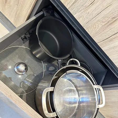 Maison De Confort A Et A 10 Minutes A Pied De La Ferienhaus