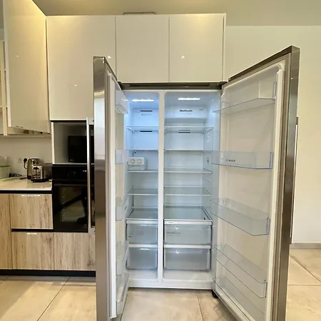 Maison De Confort A Et A 10 Minutes A Pied De La Cannes