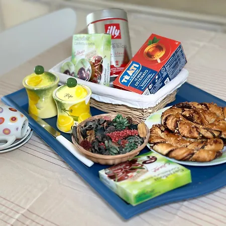 Maison De Confort A Et A 10 Minutes A Pied De La * Cannes