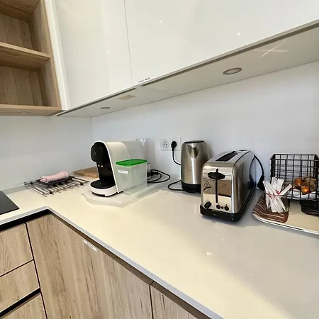 Maison De Confort A Et A 10 Minutes A Pied De La Ferienhaus