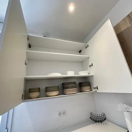 Maison De Confort A Et A 10 Minutes A Pied De La * Cannes