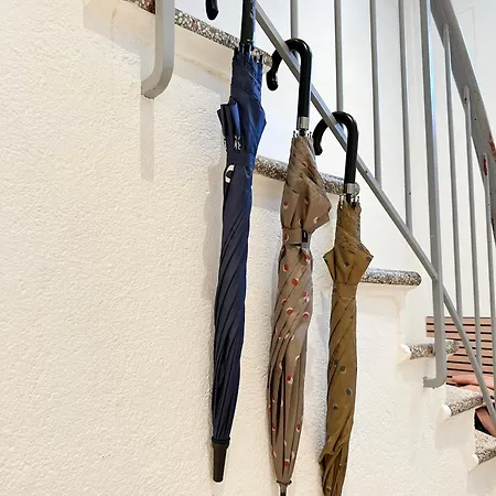 Maison De Confort A Et A 10 Minutes A Pied De La Ferienhaus