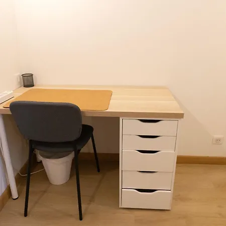 Maison De Confort A Et A 10 Minutes A Pied De La * Cannes