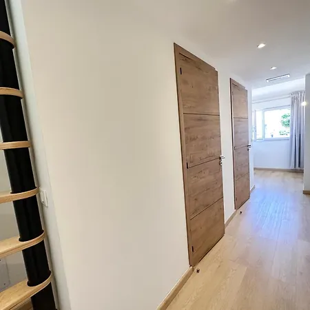 Maison De Confort A Et A 10 Minutes A Pied De La Prázdninový dům Cannes