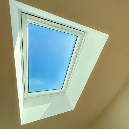 Prázdninový dům Maison De Confort A Et A 10 Minutes A Pied De La Cannes