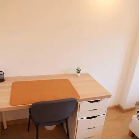 Prázdninový dům Maison De Confort A Et A 10 Minutes A Pied De La Cannes