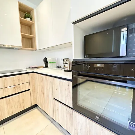 Prázdninový dům Maison De Confort A Et A 10 Minutes A Pied De La *