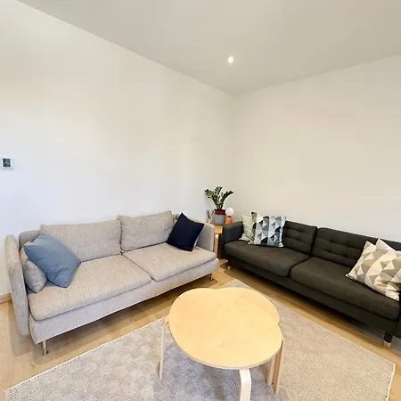 Maison De Confort A Et A 10 Minutes A Pied De La Prázdninový dům Cannes